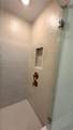 17670 Japonica Bloom Drive - Photo 35