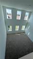 17670 Japonica Bloom Drive - Photo 36