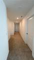 17670 Japonica Bloom Drive - Photo 37