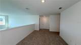 17670 Japonica Bloom Drive - Photo 38