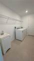 17670 Japonica Bloom Drive - Photo 39