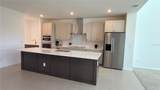 17670 Japonica Bloom Drive - Photo 4