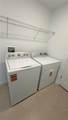 17670 Japonica Bloom Drive - Photo 40