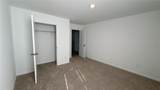 17670 Japonica Bloom Drive - Photo 41