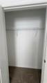 17670 Japonica Bloom Drive - Photo 42
