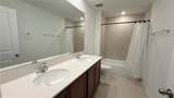 17670 Japonica Bloom Drive - Photo 43