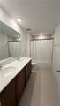 17670 Japonica Bloom Drive - Photo 44