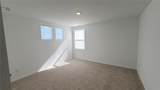 17670 Japonica Bloom Drive - Photo 45