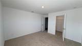 17670 Japonica Bloom Drive - Photo 46