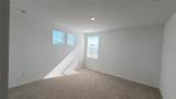 17670 Japonica Bloom Drive - Photo 47