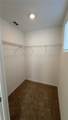 17670 Japonica Bloom Drive - Photo 48
