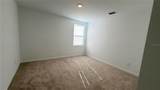17670 Japonica Bloom Drive - Photo 49