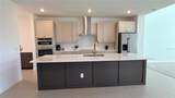17670 Japonica Bloom Drive - Photo 5