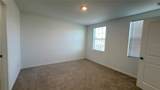 17670 Japonica Bloom Drive - Photo 50