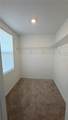 17670 Japonica Bloom Drive - Photo 51