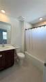 17670 Japonica Bloom Drive - Photo 52