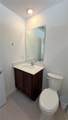 17670 Japonica Bloom Drive - Photo 53