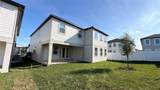 17670 Japonica Bloom Drive - Photo 54