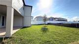 17670 Japonica Bloom Drive - Photo 55