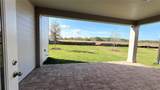 17670 Japonica Bloom Drive - Photo 56