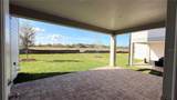 17670 Japonica Bloom Drive - Photo 57