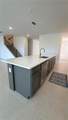 17670 Japonica Bloom Drive - Photo 6