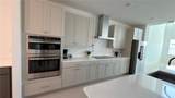 17670 Japonica Bloom Drive - Photo 7