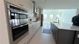 17670 Japonica Bloom Drive - Photo 8