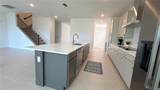 17670 Japonica Bloom Drive - Photo 9
