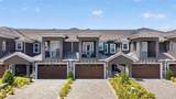 2898 Isles Way - Photo 1
