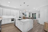 2898 Isles Way - Photo 11