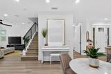 2898 Isles Way - Photo 13