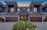 2898 Isles Way - Photo 2