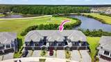 2898 Isles Way - Photo 3