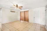 2608 Pepper Ave - Photo 28
