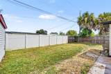 2608 Pepper Ave - Photo 29