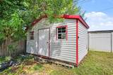 2608 Pepper Ave - Photo 30