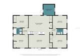 2608 Pepper Ave - Photo 31