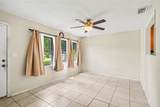 2608 Pepper Ave - Photo 6