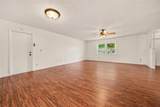 1429 Nolton Way - Photo 26