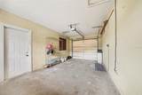 1429 Nolton Way - Photo 29
