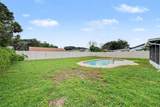 1429 Nolton Way - Photo 30