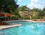 633 Buoy Lane - Photo 17