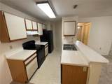 633 Buoy Lane - Photo 4