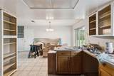 2605 Ridgetop Way - Photo 10