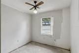 2605 Ridgetop Way - Photo 11