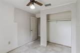 2605 Ridgetop Way - Photo 12