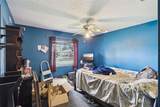 2605 Ridgetop Way - Photo 13