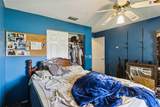2605 Ridgetop Way - Photo 14