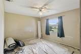 2605 Ridgetop Way - Photo 15